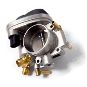 Gasreglage, CHEVROLET,OPEL, 058 25 723, 093189782, 55562380, 58 25 723, 93189782