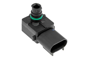 Sensor, insugstryck, CHRYSLER,DODGE,JEEP, 00K68199324AB, 5033310AC, 5149091AA, 56028562AB, 56041018AC, 56041018AD, 6102192AA, 68199324AA