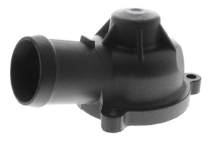 Rördel, motorkylning, , AUDI,SEAT,SKODA,VW, 03C 121 121 B, 03C 121 121 C, 03C 121 121B, 03C 121 121C, 3C 121 121B, 3C 121 121C, 3C121121