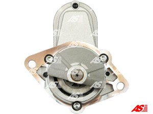 Startmotor, CHEVROLET,DAEWOO,FIAT,OPEL,VAUXHALL, 09115192, 09130838, 09163856, 09512051, 1202128, 1202137, 1202142, 1202172, 1202173, 25