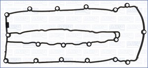 Packning, vippkåpa, INFINITI,MERCEDES-BENZ, 13270-HG00A, 6510160321, A6510160321