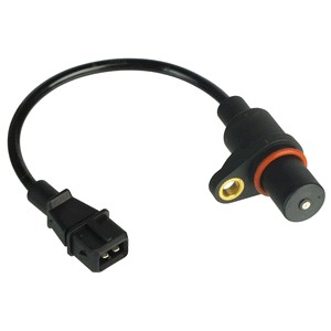 Impulsgivare, vevaxel, HYUNDAI,KIA, 39180-22600, 39180-26900