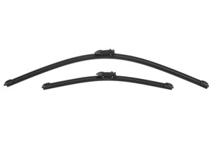 Torkarblad, Fram, BMW X3 [G01, F97], X4 [G02, F98], LEXUS NX, SUBARU XV, TOYOTA C-HR, 8521278010, 8522278010