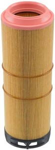 Luftfilter, MERCEDES-BENZ C-KLASS [W204], C-KLASS T-Model [S204], 646 094 02 04, A646 094 02 04
