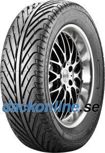 King Meiler ÖKO ( 205/60 R15 91H regummerad )