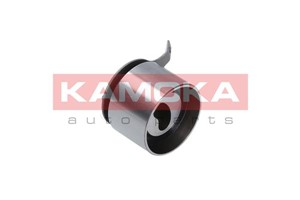 Spännrulle, kamrem, CHEVROLET AVEO / KALOS Halvkombi, MATIZ, SPARK, DAEWOO KALOS, MATIZ, MATIZ Skåp/halvkombi, TICO, SUZUKI CAPPUCCINO,