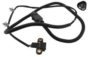 Impulsgivare, vevaxel, HYUNDAI H-1 / STAREX Buss, H-1 Skåp, SANTA FÉ I, KIA SORENTO I, 3931038070