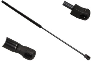 Gasfjäder, bagageutrymme, VW PASSAT B6, PASSAT B6 Variant, 3C0823359, 3C0823359A