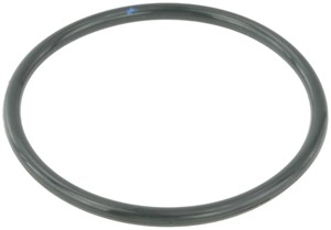 Packning, insugsgrenrör, Utgång, DACIA,NISSAN,RENAULT, 16618-00QAA, 8200068566, 82000-68566