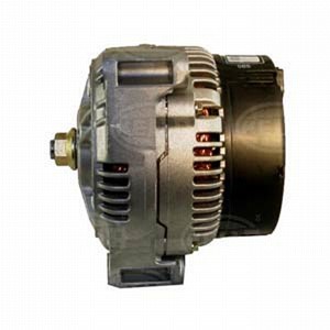 Generator, MERCEDES-BENZ VITO Skåp [W638], 010 154 15 02, 010 154 16 02, 0101541502, 0101541602, 0123 510 060, 0123510060, 1340893, A 01