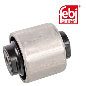 Bussning, länkarm, Fram, Fram, höger eller vänster, ALFA ROMEO GIULIA, STELVIO, 50547025, 50547026 SK, 50547026, 50547027 SK, 50547027,