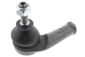 Styrled, framaxel vänster, ALFA ROMEO 147, 156, 156 Sportwagon, 166, GT, LANCIA THESIS, 099 479 19, 0994 7919, 99 479 19, 994 7919