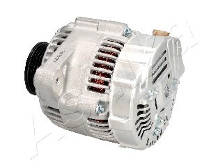 Generator, LEXUS IS I, IS SportCross, 2706070500