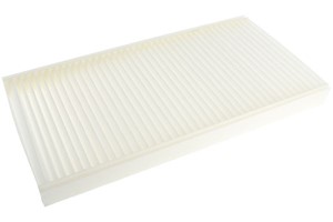 Kupefilter, CHEVROLET,FIAT,OPEL,SAAB,VAUXHALL, 09179904, 1808619, 2S6016N619AA, 9179905, 93172299