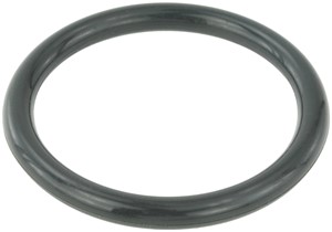 Packning, insugsgrenrör, Ingång, DACIA,NISSAN,RENAULT, 7701045722, 77010-45722, 8200068583, 82000-68583