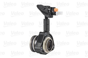 Stag, koppling, FORD,MAZDA,VOLVO, 1226832, 1232035, 1352356, 1418659, 1472108, 1590999, 30735518, 30759458, 30787871, 30787872, 31272725