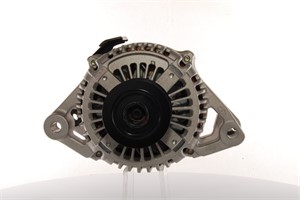 Generator, KIA SORENTO I, 02131-9212, 37300-4A300