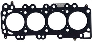 Packning, topplock, NISSAN ALMERA II, ALMERA Hatchback II, ALMERA TINO, PRIMERA, PRIMERA Hatchback, PRIMERA Kombi, X-TRAIL, 11044-5M318