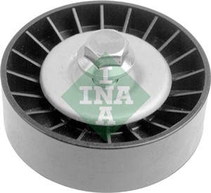 Styrrulle, drivrem, FIAT BRAVO I, COUPE, MAREA, MAREA Weekend, LANCIA LYBRA, LYBRA SW, 46547564