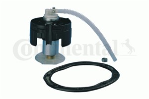 Bränslepump, BMW 7 [E38], 1 182 109, 1 182 355, 1 183 947, 16 14 1 182 109, 16 14 1 182 355, 16 14 1 183 947