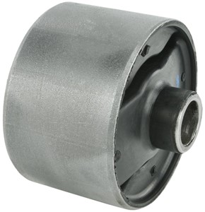 Axelupphängning, Fram, höger eller vänster, SUBARU, 41322-AA010
