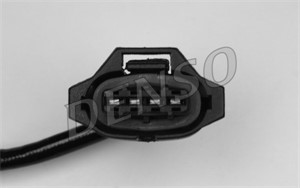 Lambdasond, Bak, Fram, Höger, Vänster, CHEVROLET,OPEL,VAUXHALL, 13103981, 55560617, 55561863, 55562205, 855355, 855359, 855385, 855387,