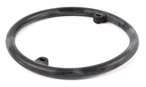 Ringpackning, oljekylare, , AUDI,FORD,MERCEDES-BENZ,PORSCHE,SEAT,SKODA,VW, 024 997 95 48, 038 117 070 A, 1 094 729, 955.107.070.00, 955.