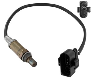 Lambdasond, Fram, Höger fram, Vänster fram, AUDI,SEAT,VW, 030 906 265 AD, 030 906 265 AE, 030 906 265 BG, 030 906 265 BH, 030 906 265 BJ