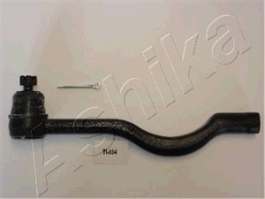 Styrled, Inre, Höger, MITSUBISHI, MB076004, MB076664, MB378702