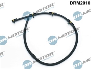 Slang, bränsleöverflöd, BMW,MINI, 13538516196, 13538583458