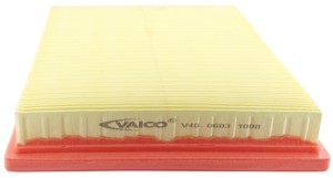 Luftfilter, OPEL,VAUXHALL, 00835 624, 00835 625, 05834 280, 05835 125, 08 35 624, 0835 625, 09194405, 09194406, 13271043, 58 34 280, 583