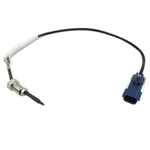 Sensor, avgastemperatur, CHRYSLER SEBRING, SEBRING Cabriolet, DODGE AVENGER, CALIBER, JOURNEY, JEEP COMPASS, PATRIOT, 5149131AA, 5149131