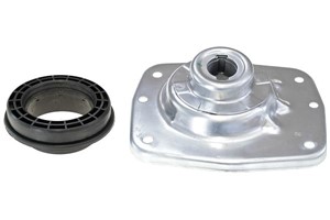 Fjäderbenslager, Framaxel, Höger, CITROËN,FIAT,LANCIA,PEUGEOT, 1303672080, 1311931080, 1318825080, 1329669080, 503529, 503538, 503555, 5
