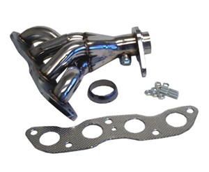 Header, HONDA CITY Sedan IV, JAZZ I, JAZZ II, JAZZ III
