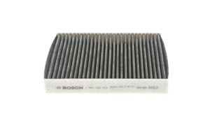 Kupefilter, FORD,VOLVO, 1354953, 1452346, 1494691, 1713 182, 30676484, 30780377, 4M5J 19G244-AAHF, 4M5J1 9G244 AA