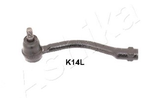 Styrled, framaxel vänster, HYUNDAI i20 II, i20 Coupé II, KIA RIO III, RIO Sedan III, 56820-1R501, 56820-1W000