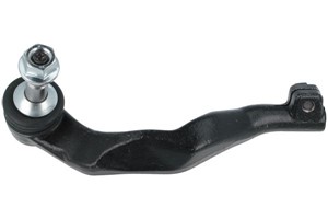 Styrled, Framaxel, Ytter, Höger, BMW,MINI, 32105A018D4, 32106869425