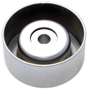 Styrrulle, drivrem, LEXUS,TOYOTA, 16604-31010, 16604-31020