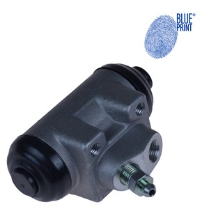 Hjulcylinder, Höger bak, HYUNDAI GALLOPER II, MITSUBISHI GALLOPER, HR 232 030