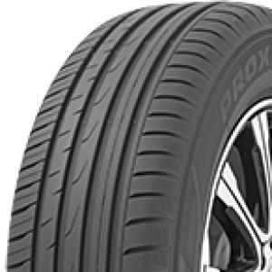 Toyo Proxes CF2 SUV 235/55R17 99V