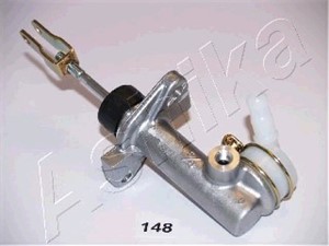Huvudcylinder, koppling, NISSAN CABSTAR, 3061007C00, 30610-21T02, 30610-T6100