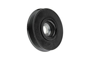 Remskiva, vevaxel, CITROËN,FORD,MAZDA,MINI,PEUGEOT,VOLVO, 0515 P8, 0515 R0, 0515 T0, 0515 V0, 0515 V4, 0515 V7, 0515 V8, 1147683, 131951