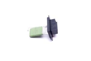 Motstånd, kupefläkt, CHRYSLER VOYAGER IV, 4885583AA, 4885583AB, 4885583AC, 68029175AA, K04885583AC, K68029175AA