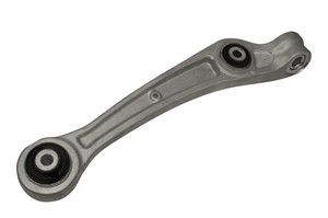 Länkarm, framaxel höger, Nedre, AUDI,PORSCHE, 8K0 407 152 F, 8K0 407 152 G
