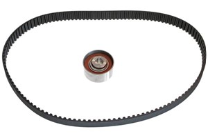 Kamremskit, ALFA ROMEO,FIAT,FORD,LANCIA, 71754561