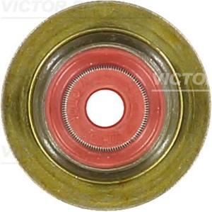 Ventilpackning, ALFA ROMEO,CHEVROLET,FIAT,JEEP,LANCIA,OPEL,SAAB,SUZUKI,VAUXHALL, 12919-79J80, 55 183 812, 55183812, 642 697, K68093294AA