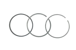 Kolvringar, kit, AUDI,SEAT,SKODA,VW, 028107321B, 028198151, 028198151A, 028198151B, 033198151, 038196189, 038198151, 044198151