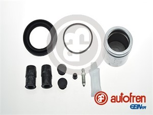 Reparationssats, bromsok, Framaxel, CHRYSLER,MERCEDES-BENZ, 001 420 29 83, 001 420 30 83, 001 420 31 83, 001 420 32 83, 14202983, 142030
