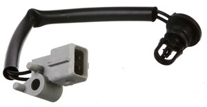 Sensor, insugslufttemperatur, CITROËN,FIAT,PEUGEOT, 1920 T0, 9564480680, 9625191780, 9625392480