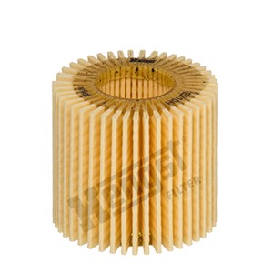 Oljefilter, LEXUS,TOYOTA, 04152-37010, 04152-YZZA6, 19185485, T04152-37010
